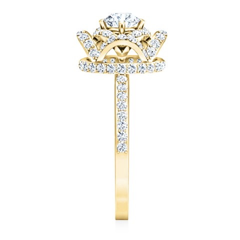 https://www.goldiam.easystockhosting.com/en/sites/default/files/912744-VJR107S_yellowgold%20%28Small%29.jpg
